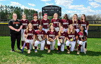 Softball