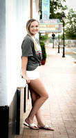 Karly